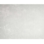 ΣΟΥΠΛΑ PU 45x30 CM SILVER CLOUD ΑΝΤΙΟΛΙΣΘΗΤΙΚΟ ΚΙΝΑΣ