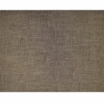 ΣΟΥΠΛΑ ΔΕΡΜΑΤΙΝΟ 45x30 CM GATSBY GOLD BLACK