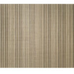 ΣΟΥΠΛΑ PVC, GOLDEN WHEAT