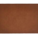 ΣΟΥΠΛΑ ΔΕΡΜΑΤΙΝΟ 45x30 CM BRITISH TOBACCO