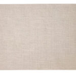 ΣΟΥΠΛΑ PVC, BEIGE