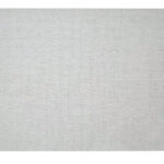 ΣΟΥΠΛΑ PVC, FROSTED GRAY