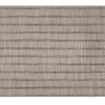 ΣΟΥΠΛΑ PVC, TAUPE