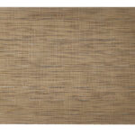 ΣΟΥΠΛΑ PVC, WOVEN SAND