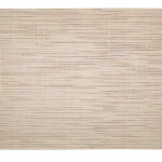 ΣΟΥΠΛΑ PVC, LINEN CREAM