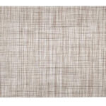 ΣΟΥΠΛΑ PVC, ASH BEIGE