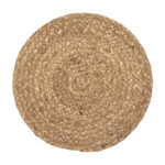 ΣΟΥΠΛΑ ΣΤΡΟΓΓΥΛΟ, SEAGRASS