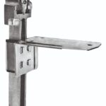 ΑΝΟΙΧΤΗΡΙ ΚΟΝΣΕΡΒΩΝ 36 CM ΕΠΙΤΡΑΠΕΖΙΟ