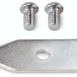 ΜΑΧΑΙΡΙ ΑΝΤΑΛΛΑΚΤΙΚΟ ΓΙΑ ΑΝΟΙΧΤΗΡΙ ΚΟΝΣΕΡΒΩΝ 36 CM