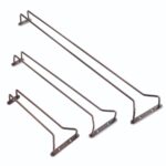 ΒΑΣΗ ΟΡΟΦΗΣ ΠΟΤΗΡΙΩΝ 30,5 CM RUSTIC