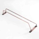 ΒΑΣΗ ΟΡΟΦΗΣ ΠΟΤΗΡΙΩΝ 35 CM ANTIQUE BRONZE