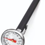 ΘΕΡΜΟΜΕΤΡΟ ΤΣΕΠΗΣ ΨΗΤΟΥ ΑΚΙΔΑΣ ΑΠΟ -5C ΕΩΣ 115C