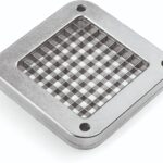 ΛΕΠΙΔΑ ΑΝΤΑΛΛΑΚΤΙΚΗ 9ΜΜ 18/10 ΓΙΑ ΠΑΤΑΤΟΚΟΦΤΗ