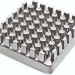 ΒΑΣΗ ΛΕΠΙΔΑΣ ΑΝΤΑΛΛΑΚΤΙΚΗ 9ΜΜ 18/10 ΓΙΑ ΠΑΤΑΤΟΚΟΦΤΗ