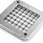 ΛΕΠΙΔΑ ΑΝΤΑΛΛΑΚΤΙΚΗ 13ΜΜ 18/10 ΓΙΑ ΠΑΤΑΤΟΚΟΦΤΗ