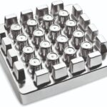 ΒΑΣΗ ΛΕΠΙΔΑΣ ΑΝΤΑΛΛΑΚΤΙΚΗ 13ΜΜ 18/10 ΓΙΑ ΠΑΤΑΤΟΚΟΦΤΗ