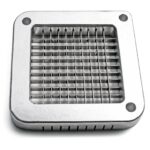 ΛΕΠΙΔΑ ΑΝΤΑΛΛΑΚΤΙΚΗ 6ΜΜ 18/10 ΓΙΑ ΠΑΤΑΤΟΚΟΦΤΗ