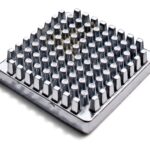 ΒΑΣΗ ΛΕΠΙΔΑΣ ΑΝΤΑΛΛΑΚΤΙΚΗ 6ΜΜ 18/10 ΓΙΑ ΠΑΤΑΤΟΚΟΦΤΗ