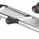 ΜΑΝΤΟΛΙΝΟ ΛΑΧΑΝΙΚΩΝ  ΙΝΟΧ ΡΥΘΜΙΖΟΜΕΝΟ