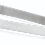 ΛΑΒΙΔΑ ΨΑΡΙΩΝ 12 CM ΙΝΟΧ