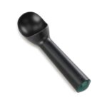 ΚΟΥΤΑΛA SCOOP 16 ΠΑΓΩΤΟΥ 2,5 ΟΖ ΑΛΟΥΜΙΝΙΟΥ ΜΕ ΓΛΥΚΕΡΙΝΗ KAI ΑΝΤΙΚΟΛΛΙΤΙΚΗ ΕΠΙΦΑΝΕΙΑ ΜΑΥΡΗ