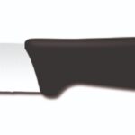 ΜΑΧΑΙΡΙ ΓΕΝΙΚΗΣ ΧΡΗΣΗΣ 9 CM