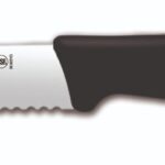 ΜΑΧΑΙΡΙ ΓΕΝΙΚΗΣ ΧΡΗΣΗΣ ΟΔΟΝΤΩΤΟ 9 CM