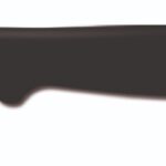 ΜΑΧΑΙΡΙ ΠΑΠΑΓΑΛΑΚΙ 6,5 CM