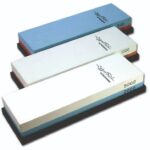 ΠΕΤΡΑ ΑΚΟΝΙΣΜΑΤΟΣ ΝΕΡΟΥ 2000/5000 CUTLERY PRO