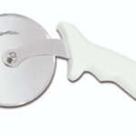 ΡΟΔΑ ΠΙΤΣΑΣ CUTLERY PRO