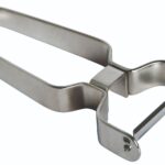 ΑΠΟΦΛΟΙΩΤΗΣ CUTLERY PRO