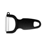 ΑΠΟΦΛΟΙΩΤΗΣ ΠΛΑΣΤΙΚΟΣ CUTLERY PRO