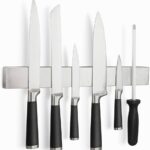 ΜΑΓΝΗΤΗΣ ΜΑΧΑΙΡΙΩΝ 40x4 CM