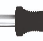 ΔΙΑΚΟΡΕΥΤΗΣ ΜΗΛΩΝ CUTLERY PRO