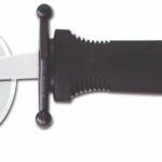 ΚΟΦΤΗΣ ΖΥΜΗΣ Ø 6 CM ΜΕ ΙΣΙΑ ΛΕΠΙΔΑ