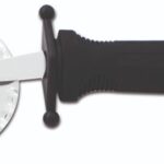 ΚΟΦΤΗΣ ΖΥΜΗΣ Ø 6 CM ΜΕ ΟΔΟΝΤΩΤΗ ΛΕΠΙΔΑ