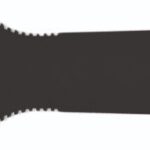 ΚΟΠΤΗΣ ΡΙΓΑ ΛΕΜΟΝΙΟΥ CUTLERY PRO