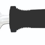 ΚΟΠΤΗΣ ΤΥΡΙΟΥ CUTLERY PRO