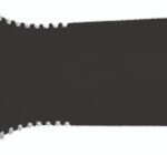 ΔΙΑΚΟΡΕΥΤΗΣ ΝΤΟΜΑΤΑΣ CUTLERY PRO