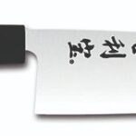 ΜΑΧΑΙΡΙ SANTOKU 16 CM CUTLERY PRO