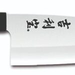 ΜΑΧΑΙΡΙ DEBA 21 CM CUTLERY PRO