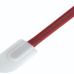 ΣΠΑΤΟΥΛΑ MARISE ΣΙΛΙΚΟΝΗΣ 25CM