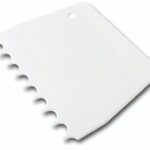ΧΟΥΦΤΑ ΖΥΜΗΣ PP 13,6X10 CM CUTLERY PRO