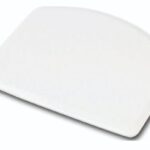 ΧΟΥΦΤΑ ΖΥΜΗΣ PP 12,6X10 CM CUTLERY PRO