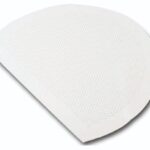 ΧΟΥΦΤΑ ΖΥΜΗΣ PP 16X10 CM CUTLERY PRO