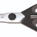 ΨΑΛΙΔΙ ΚΟΥΖΙΝΑΣ 19,5 CM CUTLERY PRO