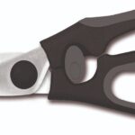 ΨΑΛΙΔΙ ΚΟΤΟΠΟΥΛΟΥ 24 CM CUTLERY PRO