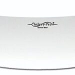 ΜΑΧΑΙΡΙ ΠΙΤΣΑΣ ΔΙΛΑΒΟ 51 CM ΜΑΥΡΗ ΛΑΒΗ CUTLERY PRO
