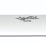 ΜΑΧΑΙΡΙ ΤΥΡΙΟΥ 36 CM  ΜΕ ΔΙΠΛΗ ΛΑΒΗ CUTLERY PRO