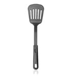 ΣΠΑΤΟΥΛΑ ΤΡΥΠΗΤΗ NYLON 32 CM